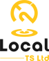 LOCAL TS LTD
