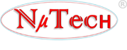 NUTECH ANALYTICAL