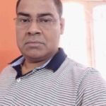 Ankit Sharma